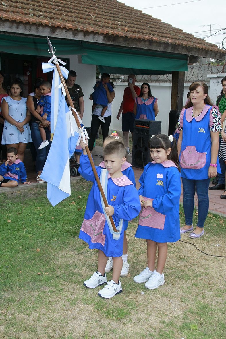 Liceo Militar "General San Martín"